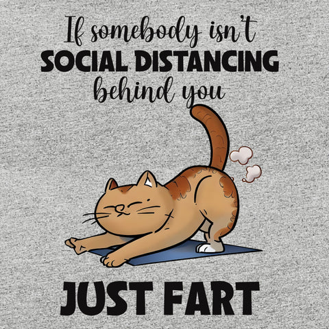 Funny Animal 10 Unisex Teecart T-shirt