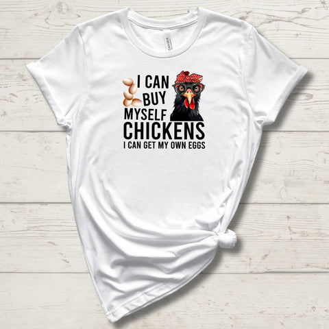 Funny Animal 14 Unisex Teecart T-shirt