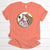 Girl Power 04 Unisex Teecart T-shirt