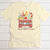 Girl Power 09 Unisex Teecart T-shirt