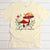 Girl Power 12 Unisex Teecart T-shirt