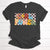 Girl Power 20 Unisex Teecart T-shirt