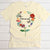 Girl Power 26 Unisex Teecart T-shirt