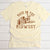 Michigan 03 Unisex Teecart T-shirt