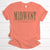 Michigan 04 Unisex Teecart T-shirt