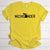 Michigan 10 Unisex Teecart T-shirt