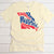 Missouri 01 Unisex Teecart T-shirt