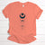 Mystical 02 Unisex Teecart T-shirt