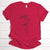 Mystical 08 Unisex Teecart T-shirt