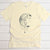 Mystical 10 Unisex Teecart T-shirt