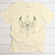 Mystical 12 Unisex Teecart T-shirt