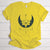 Mystical 14 Unisex Teecart T-shirt