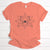 Mystical 18 Unisex Teecart T-shirt
