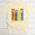 New York 04 Unisex Teecart T-shirt