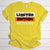 New York 09 Unisex Teecart T-shirt