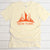 New York 10 Unisex Teecart T-shirt