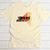 New York 11 Unisex Teecart T-shirt