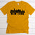 New York 18 Unisex Teecart T-shirt