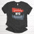 New York 20 Unisex Teecart T-shirt
