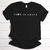 Religious 01 Unisex Teecart T-shirt