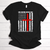 Religious 05 Unisex Teecart T-shirt