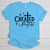 Religious 13 Unisex Teecart T-shirt