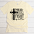 Religious 14 Unisex Teecart T-shirt