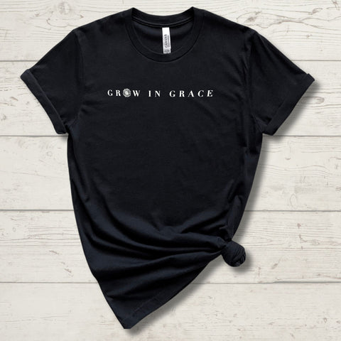 Religious 01 Unisex Teecart T-shirt