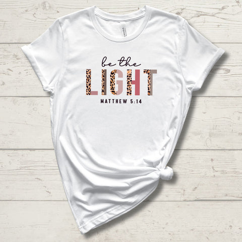 Religious 03 Unisex Teecart T-shirt