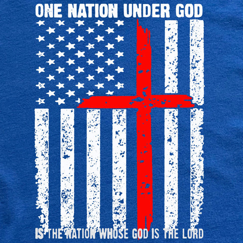Religious 05 Unisex Teecart T-shirt