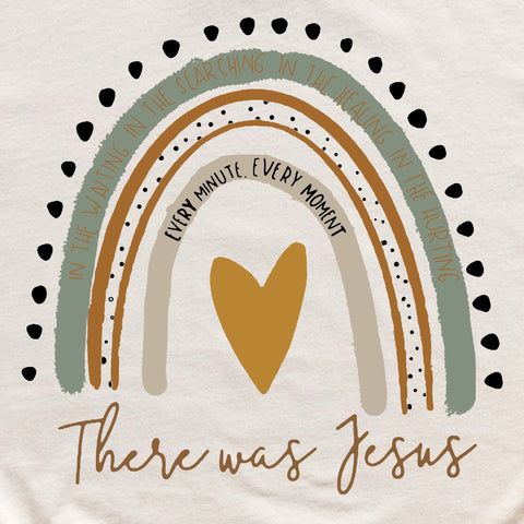 Religious 06 Unisex Teecart T-shirt