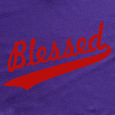 Religious 07 Unisex Teecart T-shirt