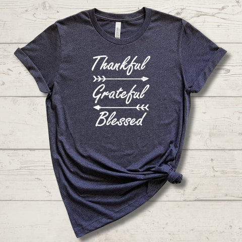 Religious 11 Unisex Teecart T-shirt