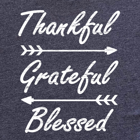 Religious 11 Unisex Teecart T-shirt