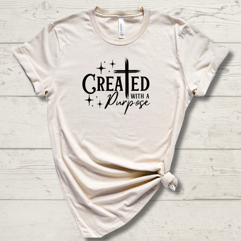 Religious 13 Unisex Teecart T-shirt