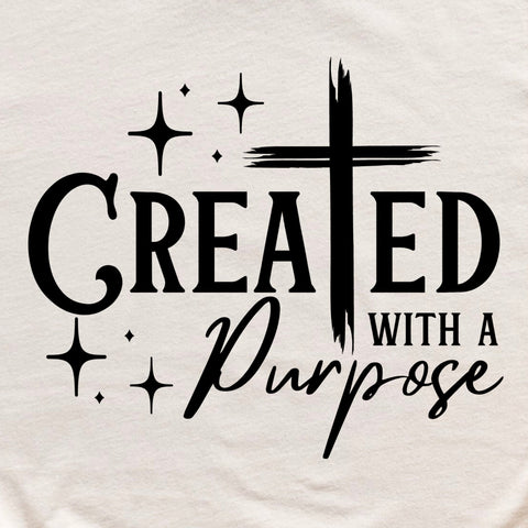 Religious 13 Unisex Teecart T-shirt