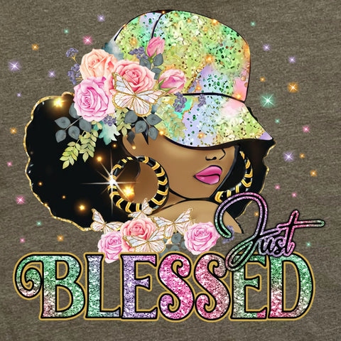 Religious 16 Unisex Teecart T-shirt