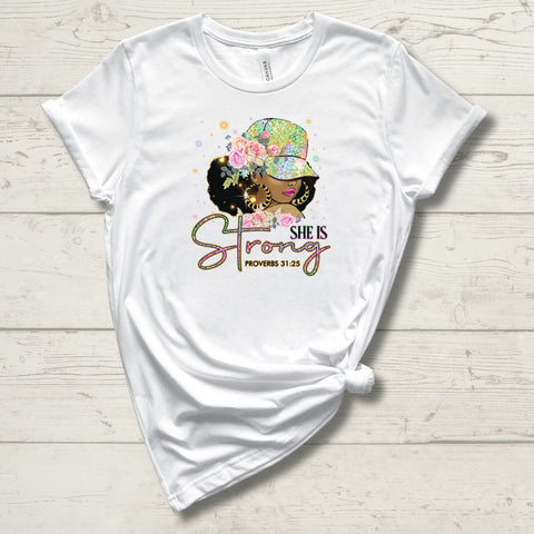 Religious 19 Unisex Teecart T-shirt