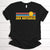 San Antonio 02 Unisex Teecart T-shirt
