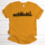 San Antonio 06 Unisex Teecart T-shirt