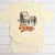 Texas 02 Unisex Teecart T-shirt