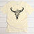Texas 14 Unisex Teecart T-shirt
