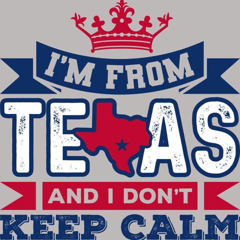 Texas 20 Unisex Teecart T-shirt