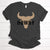 Texas 22 Unisex Teecart T-shirt