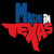 Texas 23 Unisex Teecart T-shirt