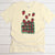 Popular 06 Unisex Teecart T-shirt