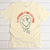 Popular 09 Unisex Teecart T-shirt