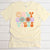 Popular 13 Unisex Teecart T-shirt