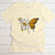 Popular 17 Unisex Teecart T-shirt