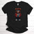 Popular 22 Unisex Teecart T-shirt